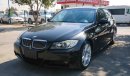 BMW 325 i