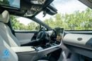Toyota bZ4X PRO Electric SUV | 615 KM Range | Brand New 2024 | AWD | Chinese Specs