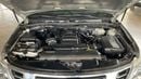 Nissan Patrol SE PLATINUM CITY | Guaranteed Warranty | 0 Down Payment