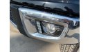 تويوتا هيلوكس HILUX DIESEL 4*4