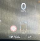 فورد رانجر FUEL DIESEL ,3.0 LITER .RIGHT HAND DRIVE