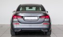 Mercedes-Benz A 200 SALOON VSB 30557