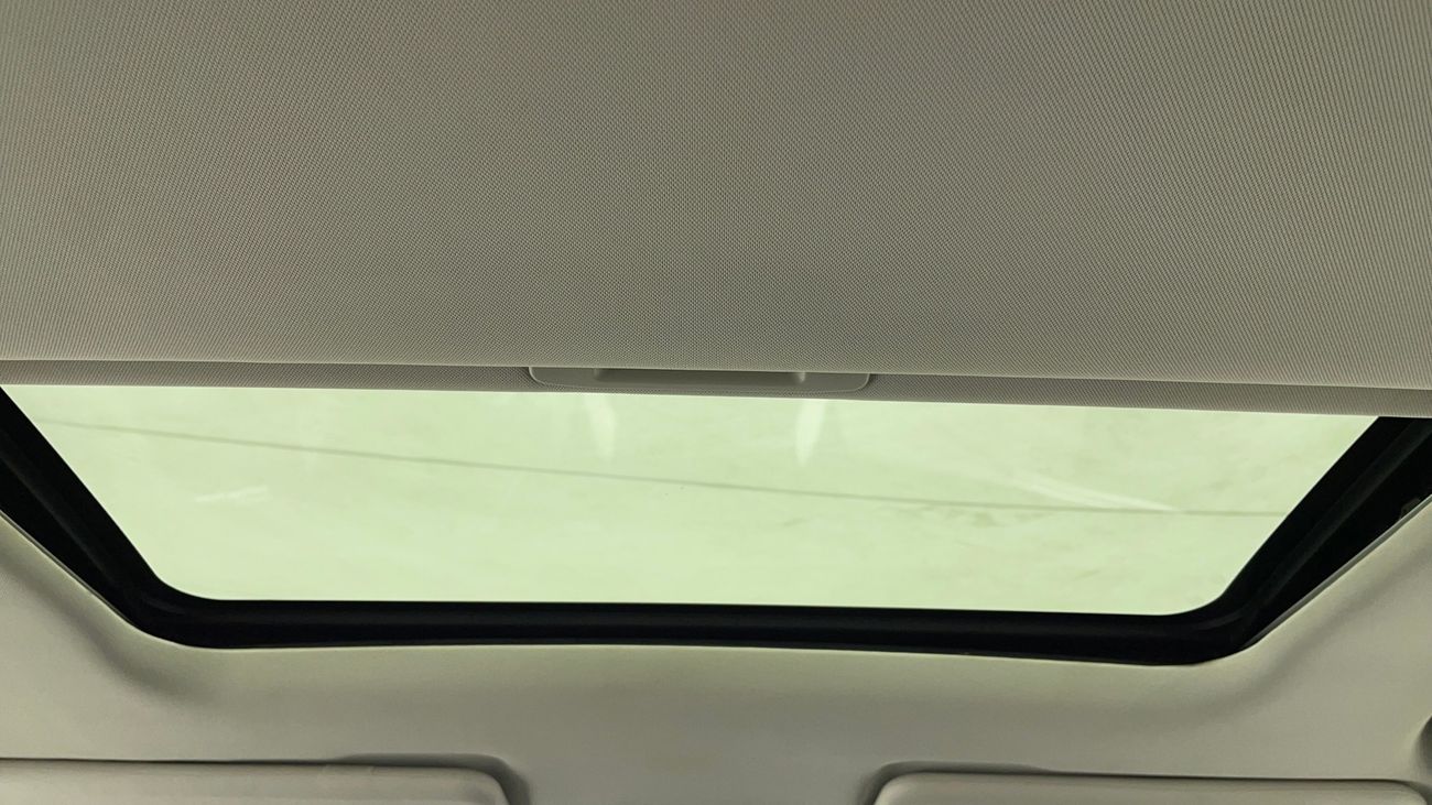 Chevrolet Captiva PREMIER 1.5 | Zero Down Payment | Home Test Drive