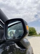 Toyota Hilux GR SPORT SR5