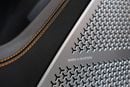 Lamborghini Urus STD Full Carbon Pack, Panoramic Roof, Individual Rear Seats, Dealer Warranty!!