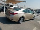 Lexus ES350