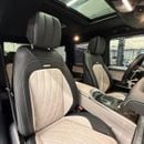 Mercedes Benz G63 AMG STANDARD | Japan Specs