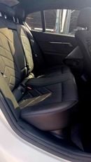 بي أم دبليو 520i بي ام  دبليو 520i