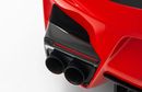 Ferrari F12 TDF 6.3L V12 Naturally Aspirated Engine | Warranty