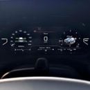 GMC Yukon Denali 6.2L Denali