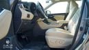 Toyota Highlander 2.5L Hybrid VXR (AWD) Toyota HighLander 2.5L | Limited | GCC | Radar | Heating Cooling Seats | JBL S