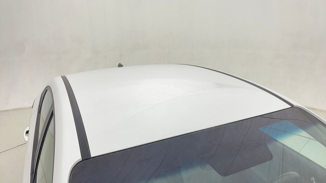 هيونداي أكسنت 2023 GL | AED 489/Month | 0 DP | 30 Day Return | Warranty | Service History