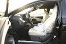 Toyota Camry 2026 Toyota Camry 2.5L LE HEV GCC !  Saudi Spec ! ( Ready Stock )