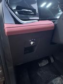 تشنجان x5 بلس PIONEER