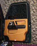 BRABUS 900 - Mercedes-AMG G 63