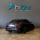 ألفا روميو جوليا AED 1,149 P.M • 0% Downpayment •  Alfa Romeo Giulia Veloce • 1 Year Warranty