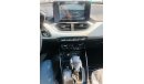 Chevrolet Captiva Premium 1.5L Turbo GCC 5 seaters sunroof push to start