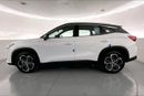 MG One Luxury | Guaranteed Warranty | 0 Down Payment