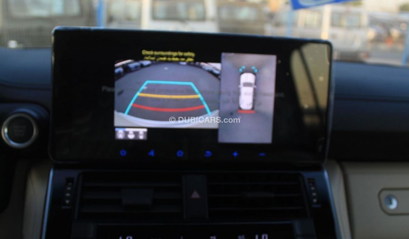 Toyota Land Cruiser GXR 3.3L Diesel Twin Turbo 2022 Model available for export sales