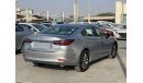 Mazda 6 2022 I SkyActivG I 2.5L I Ref#330