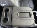 Chevrolet Silverado 1500 LTZ Premium
