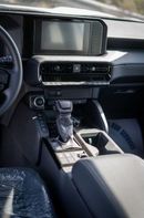 Toyota Prado TOYOTA PRADO 2.8 DSL ALL ROUNDER AT