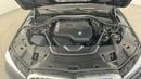 BMW 730Li 2.0 730LI PURE EXCELLENCE AUTO | Guaranteed Warranty | 0 Down Payment