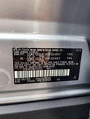 Toyota RAV4 TOYOTA RAV4 LE 2021 UAE OR EXPORT