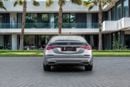 Mercedes Benz S 680 MAYBACH S680 MAYBACH | 11,555 P.M | 0% Downpayment | UNDER WARRANTY!