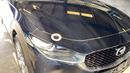 مازدا CX30 2.0 MHEV AUTO 2WD ELITE | شامل الضمان | 0 ﺪﻔﻋﺓ ﺃﻮﻟﻯ