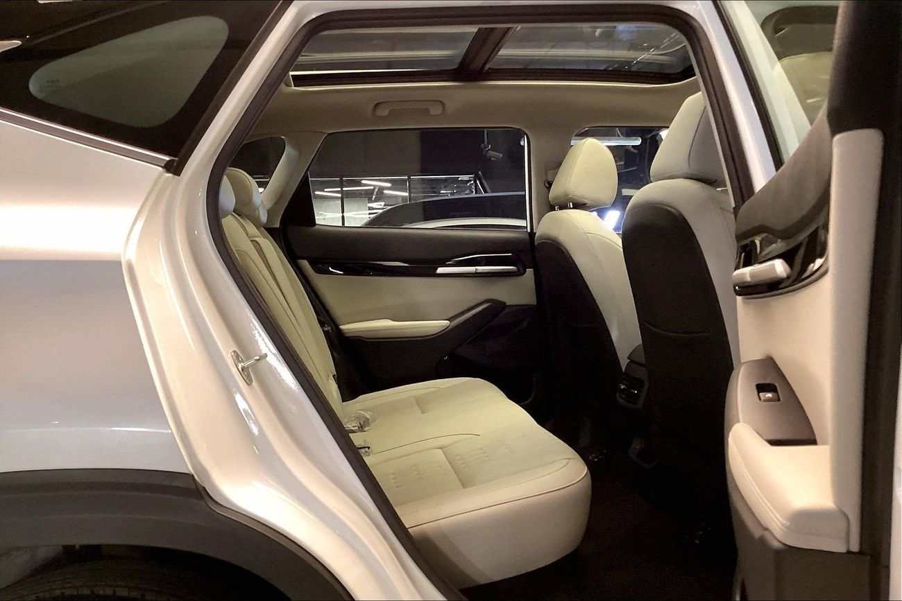 كيا سيلتوس SX | National Day Celebration | شامل الضمان | 0 ﺪﻔﻋﺓ ﺃﻮﻟﻯ