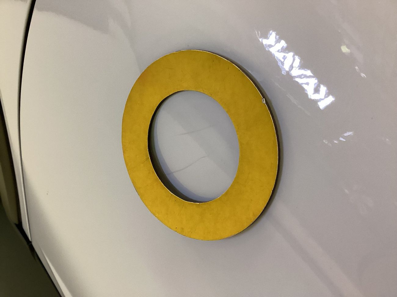 Nissan Kicks SV | Guaranteed Warranty | 0 Down Payment