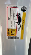 Ford Mustang GT California Special 5.0L (435 HP) Coupe A/T