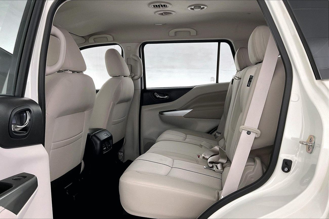 RAM 1500 Warlock Classic - Crew Cab | 1 year free warranty | 0 Down Payment