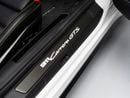 Porsche 911 CARRERA GTS BUY NOW, PAY 2027 | THE BLACKLINE STANDARD | October 2026 Porsche Warranty, GCC