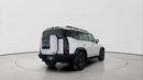 Jetour T2 LUXURY AT | Guaranteed Warranty | 0 Down Payment
