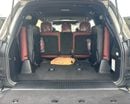 Lexus LX570 SIGNATURE