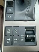 تويوتا برادو Toyota land cruiser Prado 2.4L Turbo