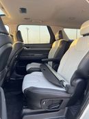 هيونداي باليساد Premium - Nappa 3.8L 2022 HYUNDAI PALISADE IMPORTED FROM USA