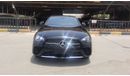 Mercedes-Benz E300 Premium Mercedes e300e 2021 full option