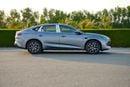 BYD Qin L DM-i Smart Drive Edition 120km Excellence