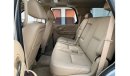 Cadillac Escalade Cadilac Escaled / GCC Specs / 2009 M / V8 / Call Us ..