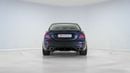 مرسيدس بنز E 63 AMG