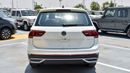 Volkswagen Tiguan VOLKSWAGEN TIGUAN 300 TSI 2WD | 2024