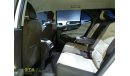 Chevrolet Equinox 2018 Chevrolet Equinox, Warranty, Full Service History, GCC, Low Kms
