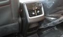 Chery Tiggo 7 LUXURY Champion STD, 1.5L Turbo Petrol FWD A/T | 2026 Model | Ready for Export