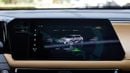 GAC GS3 Emzoom ( Eid al-Adha Offer ) (For Export , НА ЭКСПОРТ)  GB 1.5T GCC 0Km Без пробега