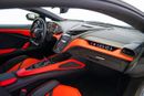 لامبورغيني ريفويلتو STD 6.5L V12 Hybrid