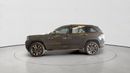 Jeep Grand Cherokee OVERLAND | Guaranteed Warranty | 0 Down Payment