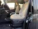 Toyota Granvia PREMIUM